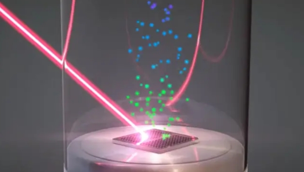 Image_20260202-MassARRAY